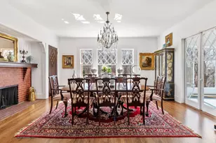 10 Pine Path, Port Jefferson, NY 11777 - Photo 11