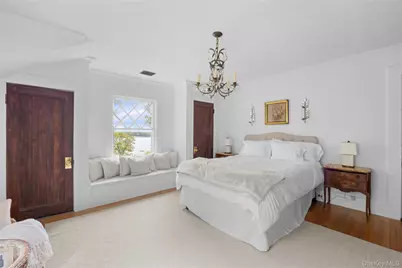 10 Pine Path, Port Jefferson, NY 11777 - Photo 17