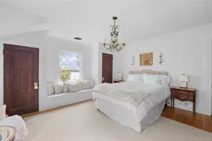 10 Pine Path, Port Jefferson, NY 11777 - Photo 17