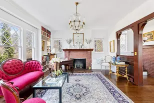 10 Pine Path, Port Jefferson, NY 11777 - Photo 17