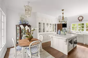 10 Pine Path, Port Jefferson, NY 11777 - Photo 7