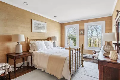 10 Pine Path, Port Jefferson, NY 11777 - Photo 25