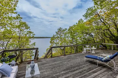 10 Pine Path, Port Jefferson, NY 11777 - Photo 41