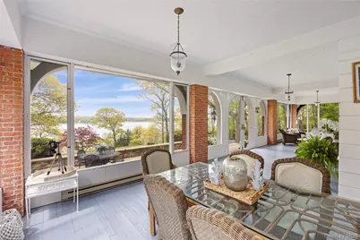 10 Pine Path, Port Jefferson, NY 11777 - Photo 31