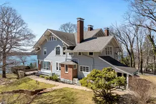 10 Pine Path, Port Jefferson, NY 11777 - Photo 41