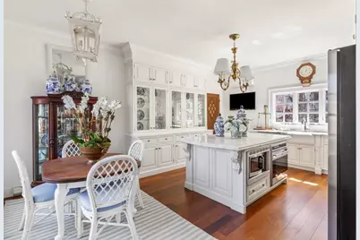 10 Pine Path, Port Jefferson, NY 11777 - Photo 7