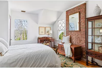 10 Pine Path, Port Jefferson, NY 11777 - Photo 27