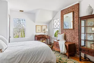 10 Pine Path, Port Jefferson, NY 11777 - Photo 27