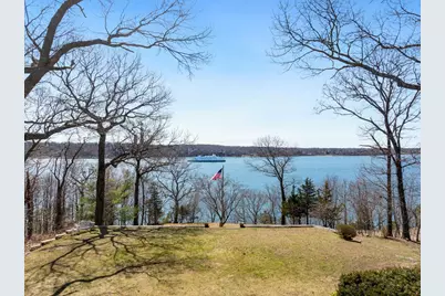 10 Pine Path, Port Jefferson, NY 11777 - Photo 45