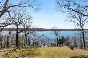 10 Pine Path, Port Jefferson, NY 11777 - Photo 45