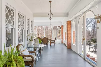 10 Pine Path, Port Jefferson, NY 11777 - Photo 19