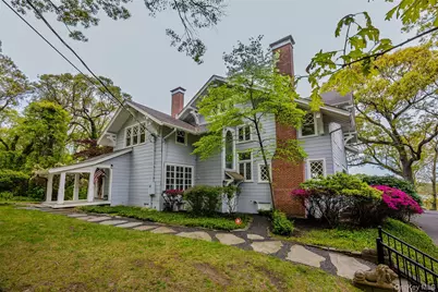 10 Pine Path, Port Jefferson, NY 11777 - Photo 47