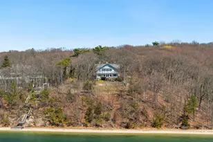 10 Pine Path, Port Jefferson, NY 11777 - Photo 47