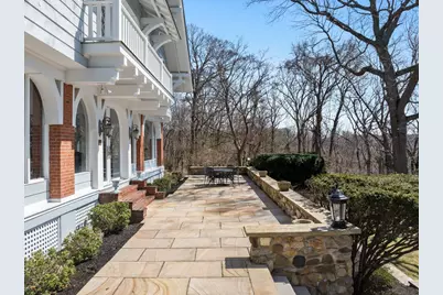 10 Pine Path, Port Jefferson, NY 11777 - Photo 43