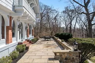 10 Pine Path, Port Jefferson, NY 11777 - Photo 43