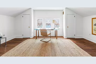 10 Pine Path, Port Jefferson, NY 11777 - Photo 35