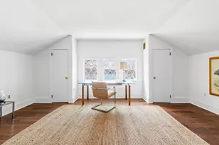 10 Pine Path, Port Jefferson, NY 11777 - Photo 35