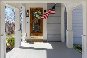 10 Pine Path, Port Jefferson, NY 11777 - Photo 39