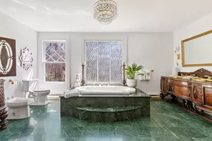 10 Pine Path, Port Jefferson, NY 11777 - Photo 29