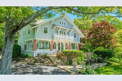 10 Pine Path, Port Jefferson, NY 11777 - Photo 1
