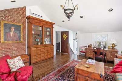 10 Pine Path, Port Jefferson, NY 11777 - Photo 23