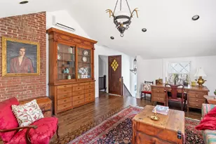 10 Pine Path, Port Jefferson, NY 11777 - Photo 23