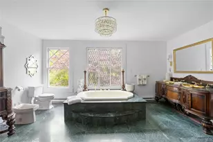 10 Pine Path, Port Jefferson, NY 11777 - Photo 19