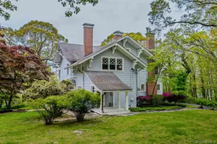 10 Pine Path, Port Jefferson, NY 11777 - Photo 3