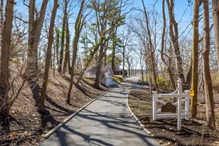 10 Pine Path, Port Jefferson, NY 11777 - Photo 37