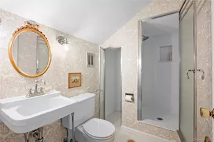 10 Pine Path, Port Jefferson, NY 11777 - Photo 27