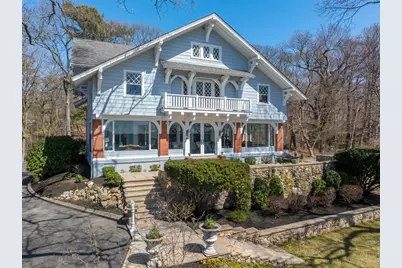 10 Pine Path, Port Jefferson, NY 11777 - Photo 1