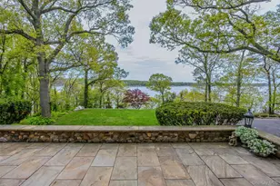 10 Pine Path, Port Jefferson, NY 11777 - Photo 35