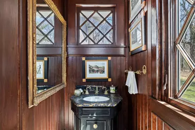 10 Pine Path, Port Jefferson, NY 11777 - Photo 31