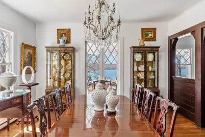 10 Pine Path, Port Jefferson, NY 11777 - Photo 13