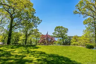 10 Pine Path, Port Jefferson, NY 11777 - Photo 37