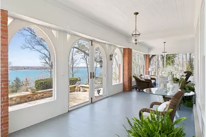 10 Pine Path, Port Jefferson, NY 11777 - Photo 3