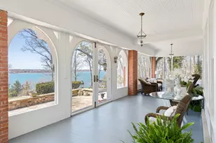 10 Pine Path, Port Jefferson, NY 11777 - Photo 3