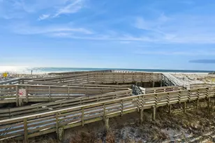 700 Shore Rd, Long Beach, NY 11561 - Photo 33