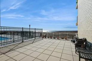 700 Shore Rd, Long Beach, NY 11561 - Photo 35