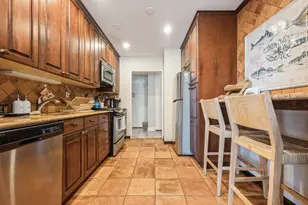 700 Shore Rd, Long Beach, NY 11561 - Photo 15