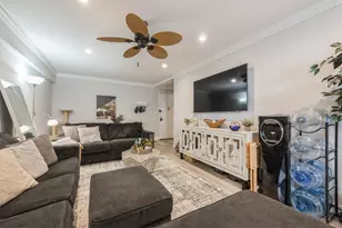 700 Shore Rd, Long Beach, NY 11561 - Photo 7