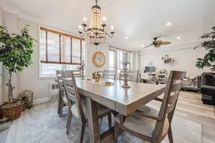 700 Shore Rd, Long Beach, NY 11561 - Photo 11