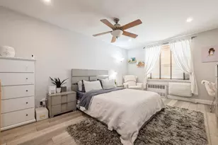 700 Shore Rd, Long Beach, NY 11561 - Photo 19