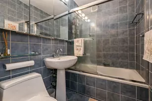 700 Shore Rd, Long Beach, NY 11561 - Photo 21