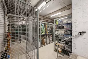 700 Shore Rd, Long Beach, NY 11561 - Photo 27