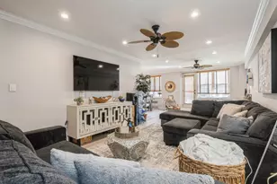 700 Shore Rd, Long Beach, NY 11561 - Photo 5