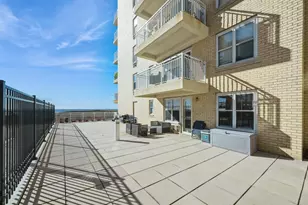 700 Shore Rd, Long Beach, NY 11561 - Photo 31