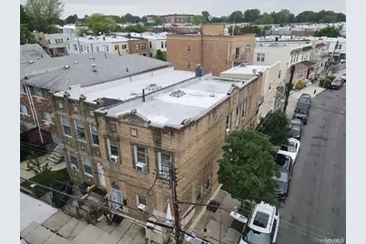 78-01 69th Road, Middle Village, NY 11379 - Photo 1