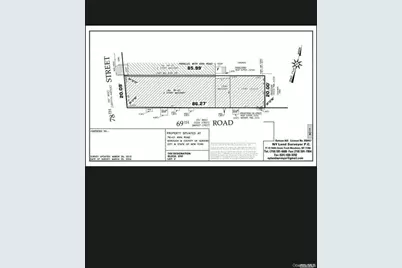 78-01 69th Road, Middle Village, NY 11379 - Photo 5