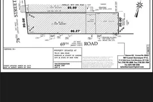 78-01 69th Rd, Middle Village, NY 11379 - Photo 5